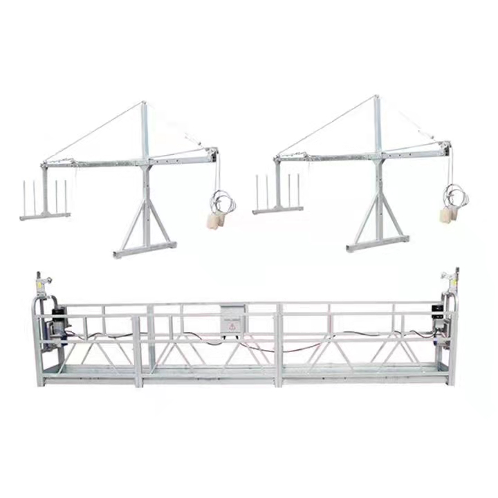 电动乐鱼官方站页面登录入口的日常保养小知识