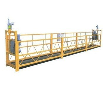 电动乐鱼官方站页面登录入口租赁前景如何?