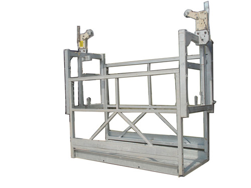 镀锌乐鱼官方站页面登录入口的日常检查是非常有必要的