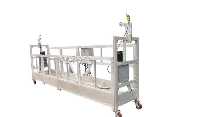 电动乐鱼官方站页面登录入口使用在哪些场合?使用的时候应该注意哪些问题呢?