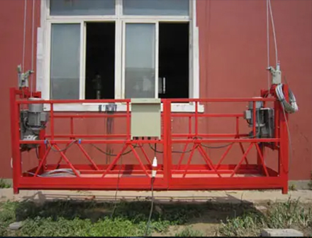 电动乐鱼官方站页面登录入口