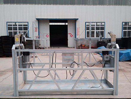 电动乐鱼官方站页面登录入口