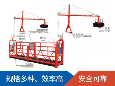 电动乐鱼官方站页面登录入口